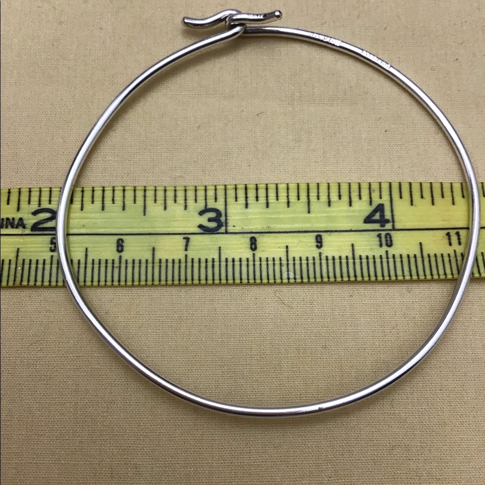 Bangle - Picture 4 of 5